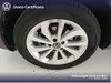 Volkswagen T-Roc 1.0 tsi life 110cv