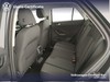 Volkswagen T-Roc 1.0 tsi life 110cv