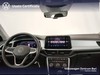 Volkswagen T-Roc 1.0 tsi life 110cv