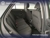 Volkswagen T-Roc 1.0 tsi life 110cv