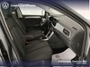 Volkswagen T-Roc 1.0 tsi life 110cv