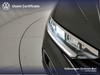 Volkswagen T-Roc 1.0 tsi life 110cv