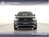Volkswagen T-Cross 1.0 tsi advanced 110cv dsg