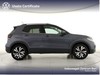 Volkswagen T-Cross 1.0 tsi advanced 110cv dsg