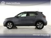Volkswagen T-Cross 1.0 tsi advanced 110cv dsg