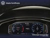 Volkswagen T-Cross 1.0 tsi advanced 110cv dsg