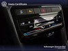 Volkswagen T-Cross 1.0 tsi advanced 110cv dsg