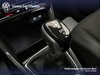 Volkswagen T-Cross 1.0 tsi advanced 110cv dsg