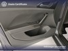 Volkswagen T-Cross 1.0 tsi advanced 110cv dsg