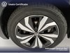 Volkswagen T-Cross 1.0 tsi advanced 110cv dsg