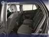 Volkswagen T-Cross 1.0 tsi advanced 110cv dsg