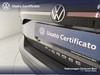 Volkswagen T-Cross 1.0 tsi advanced 110cv dsg