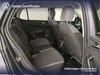 Volkswagen T-Cross 1.0 tsi advanced 110cv dsg