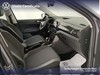 Volkswagen T-Cross 1.0 tsi advanced 110cv dsg