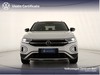 Volkswagen T-Roc 1.0 tsi style 110cv
