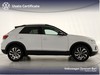 Volkswagen T-Roc 1.0 tsi style 110cv