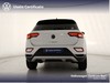 Volkswagen T-Roc 1.0 tsi style 110cv