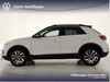 Volkswagen T-Roc 1.0 tsi style 110cv