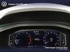 Volkswagen T-Roc 1.0 tsi style 110cv