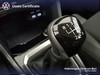 Volkswagen T-Roc 1.0 tsi style 110cv