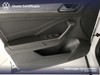 Volkswagen T-Roc 1.0 tsi style 110cv