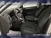 Volkswagen T-Roc 1.0 tsi style 110cv