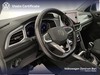 Volkswagen T-Roc 1.0 tsi style 110cv