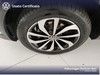 Volkswagen T-Roc 1.0 tsi style 110cv