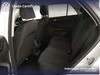 Volkswagen T-Roc 1.0 tsi style 110cv