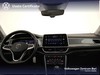 Volkswagen T-Roc 1.0 tsi style 110cv
