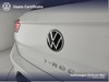 Volkswagen T-Roc 1.0 tsi style 110cv