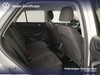Volkswagen T-Roc 1.0 tsi style 110cv