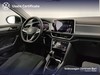 Volkswagen T-Roc 1.0 tsi style 110cv