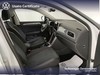 Volkswagen T-Roc 1.0 tsi style 110cv