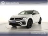 Volkswagen T-Roc 2.0 tdi r-line 150cv dsg