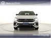 Volkswagen T-Roc 2.0 tdi r-line 150cv dsg