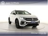 Volkswagen T-Roc 2.0 tdi r-line 150cv dsg