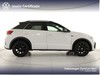 Volkswagen T-Roc 2.0 tdi r-line 150cv dsg