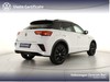 Volkswagen T-Roc 2.0 tdi r-line 150cv dsg