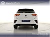 Volkswagen T-Roc 2.0 tdi r-line 150cv dsg