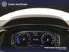 Volkswagen T-Roc 2.0 tdi r-line 150cv dsg