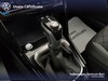 Volkswagen T-Roc 2.0 tdi r-line 150cv dsg