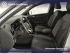 Volkswagen T-Roc 2.0 tdi r-line 150cv dsg