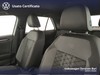 Volkswagen T-Roc 2.0 tdi r-line 150cv dsg