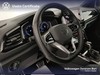 Volkswagen T-Roc 2.0 tdi r-line 150cv dsg