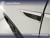 Volkswagen T-Roc 2.0 tdi r-line 150cv dsg