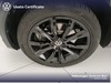 Volkswagen T-Roc 2.0 tdi r-line 150cv dsg
