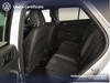 Volkswagen T-Roc 2.0 tdi r-line 150cv dsg