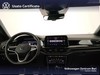 Volkswagen T-Roc 2.0 tdi r-line 150cv dsg