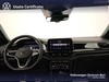 Volkswagen T-Roc 2.0 tdi r-line 150cv dsg